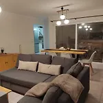 Rania's House