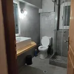 Rania's House Apartament