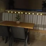 Rania's House Ejo