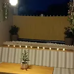 Rania's House *