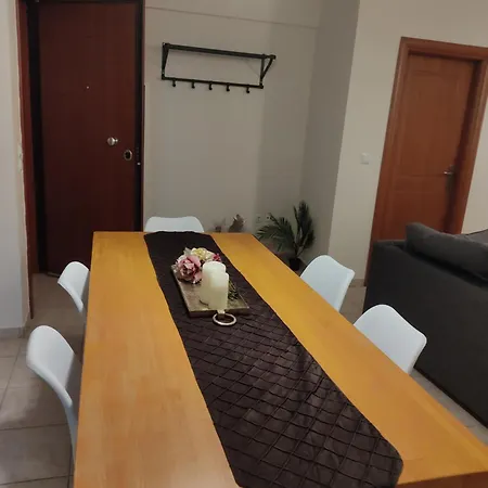 Rania's House * Éjo