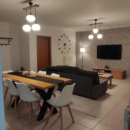 Rania's House