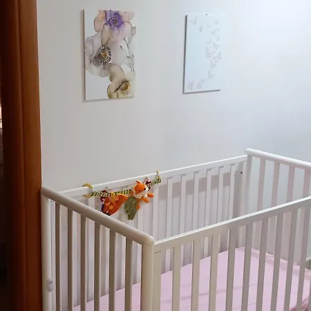 Rania's House