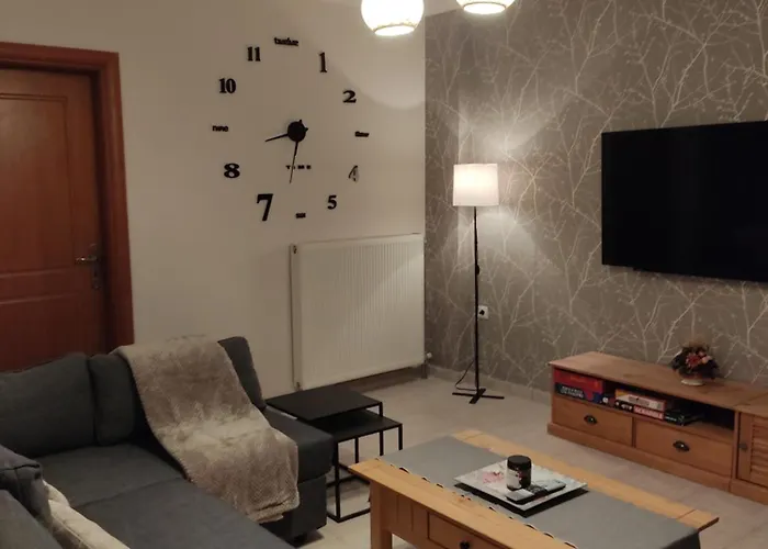 Rania's House * Éjo