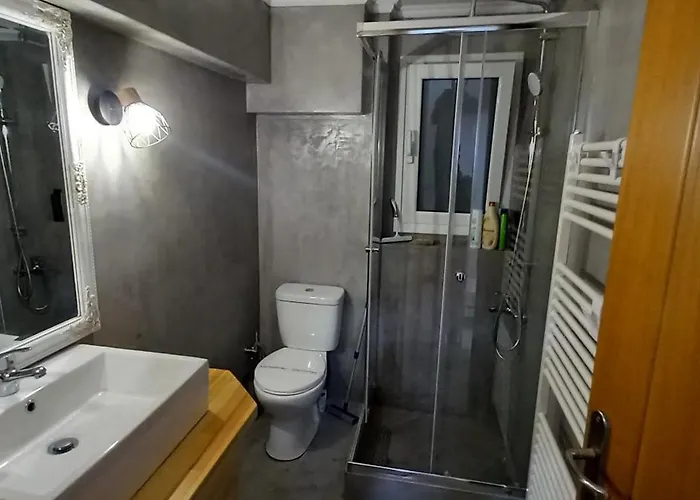 Rania's House * Éjo